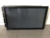 (6) LCD display screen