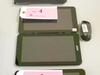 LOT OF 2 ACER A5007 MINI TABLET