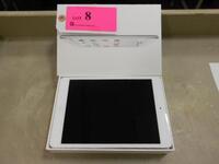 IPAD MINI A1489 16GB TABLET