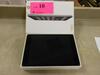 IPAD MINI A1489 32GB TABLET