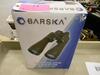 BARSIKA GLADIATOR BINOCULARS 12-60X70mm ZOOM