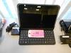 HP ELITEPAD TABLET WITH KEYBOARD