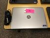 HP ELITEBOOK 850 G3 CORE i5 LAPTOP ( NO OPERATION SYSTEM)