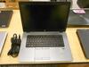 HP ELITEBOOK 850 CORE i5 LAPTOP ( NO OPERATION SYSTEM) - 2