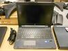 HP ELITEBOOK 8560W CORE i7 VPRO LAPTOP ( NO OPERATION SYSTEM) - 2