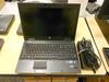 HP ELITEBOOK 8540W CORE i7 VPRO LAPTOP ( NO OPERATION SYSTEM) - 2