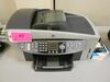 HP OFFICEJET 7310 ALL-IN ONE COLOR PRINTER