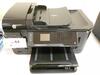 HP OFFICEJET 6500A PLUS WIRELESS ALL-IN-ONE COLOR PRINTER