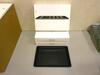 LOT OF 3 IPAD AIR A1474 TABLET 32GB WITH BOX AND CHARGER