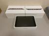 LOT OF 5 IPAD MINI 2 A1489 TABLET 32GB WITH BOX AND CHARGER