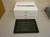 LOT OF 3 IPAD A1458 TABLET 16GB WITH BOX AND CHARGER