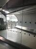 Glass Partition Wall, 220m - 4