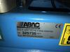 (2) ABAC B3914 - 150 150HP Receiver Mounted Air Compressors - 4