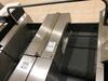 (6) Heathrow Check-in desks with scales and conveyors - 4