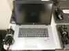 HP ELITEBOOK 850 CORE i7 VPRO LAPTOP (NO HARD DRIVE) - 2