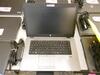 HP ELITEBOOK 850 CORE i5 LAPTOP (NO HARD DRIVE) - 2