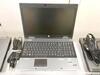 HP ELITEBOOK 8540W CORE i7 VPRO LAPTOP (NO HARD DRIVE) - 2