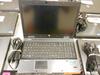 HP ELITEBOOK 8540W CORE i7 VPRO LAPTOP (NO HARD DRIVE) - 2