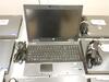 HP ELITEBOOK 8540W CORE i7 VPRO LAPTOP (NO HARD DRIVE) - 2