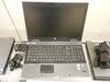 HP ELITEBOOK 8540W CORE i5 VPRO LAPTOP (NO HARD DRIVE) - 2