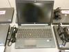 HP ELITEBOOK 8570W CORE i7 VPRO LAPTOP (NO HARD DRIVE) - 2