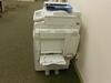 RICOH AFICIO MP C3300 COLOR COPIER - 2