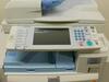 RICOH AFICIO MP C3300 COLOR COPIER - 4