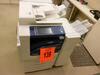 XEROX WORKCENTRE 7225 COLOR COPIER