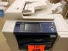 XEROX WORKCENTRE 7225 COLOR COPIER - 3