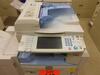 RICOH AFICIO MP 3350 COPIER - 3