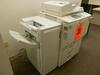 RICOH AFICIO MP C6000 COLOR COPIER - 2