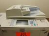 RICOH AFICIO MP C6000 COLOR COPIER - 3