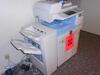 RICOH AFICIO MP 3351 COPIER - 2