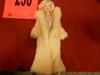 MARILYN MONROE PORCELAIN DOLL - 5