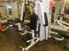 LIFE FITNESS STRENGTH MULTI STATION GYM - 2