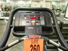 STAR TRAC TRX 0904 TREADMILL - 2