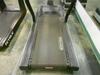 STAR TRAC TRX 0904 TREADMILL - 3