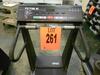 TRUE 600AP TREADMILL - 2