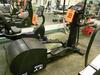 TRUE 600EA ELLIPTICAL TRAINER