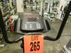 TRUE 600EA ELLIPTICAL TRAINER - 3