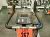 TRUE 600U UPRIGHT BIKE - 3