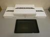 LOT OF 3 iPAD AIR A1474 TABLET 32GB WITH BOX AND CHARGER