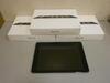 LOT OF 3 iPAD AIR A1474 TABLET 32GB WITH BOX AND CHARGER