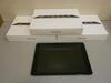 LOT OF 3 iPAD AIR A1474 TABLET 32GB WITH BOX AND CHARGER