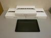 LOT OF 3 iPAD AIR A1474 TABLET 32GB WITH BOX AND CHARGER