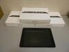 LOT OF 3 iPAD AIR A1474 TABLET 32GB WITH BOX AND CHARGER