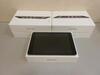 LOT OF 5 iPAD MINI 2 A1489 TABLET 32GB WITH BOX AND CHARGER