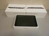 LOT OF 5 iPAD MINI 2 A1489 TABLET 32GB WITH BOX AND CHARGER