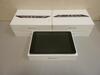 LOT OF 5 iPAD MINI 2 A1489 TABLET 32GB WITH BOX AND CHARGER