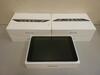 LOT OF 5 iPAD MINI 2 A1489 TABLET 32GB WITH BOX AND CHARGER